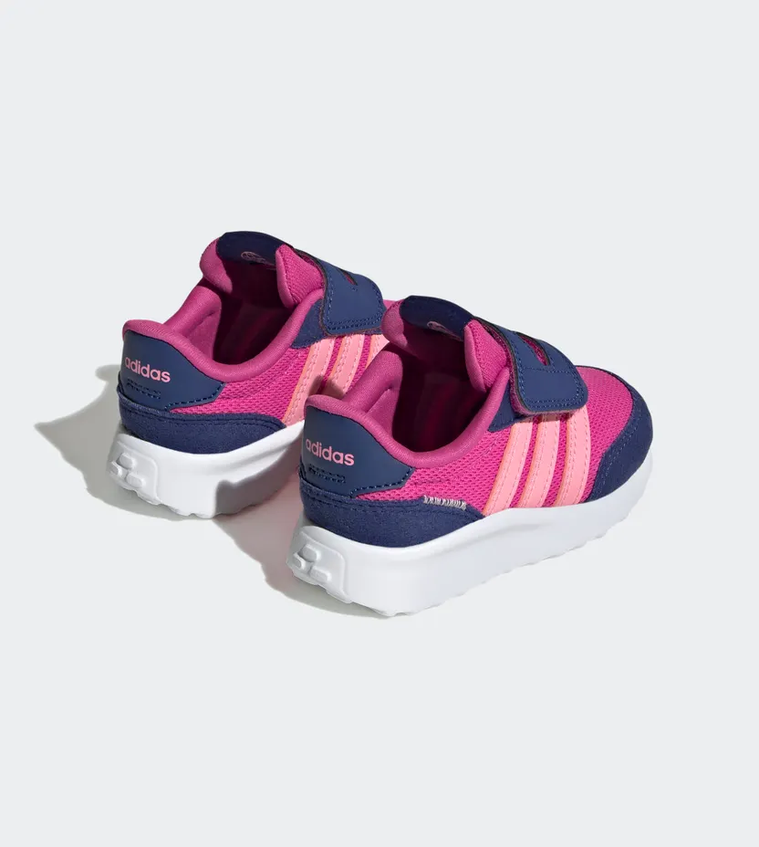 adidas-run-70s HP7665