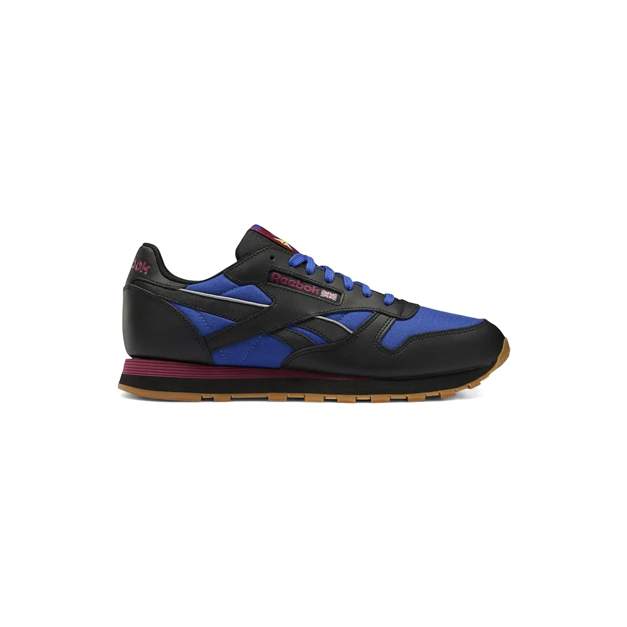 reebok-classic-leather GY0211