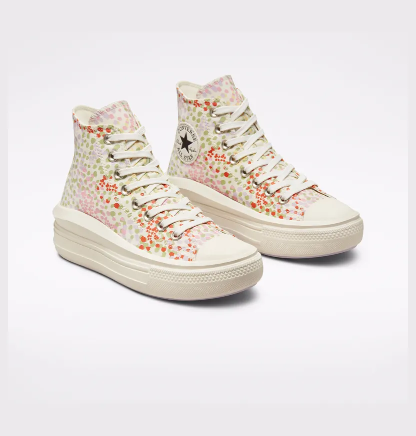 converse-chuck-taylor-all-star A01593C