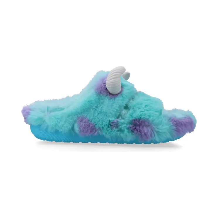crocs-sneaker 210877-90H