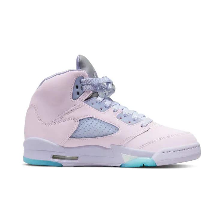air-jordan-5 DV0563-600