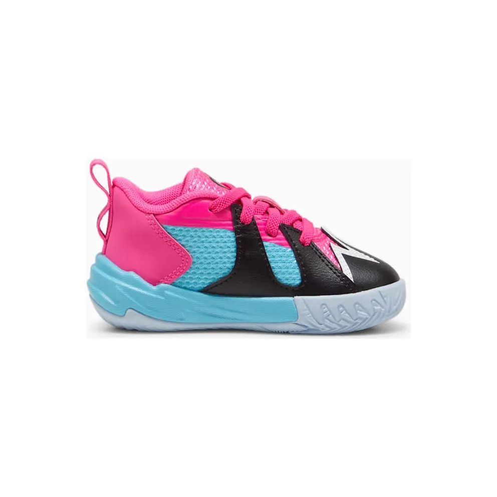 Puma Scoot Zeros Northern Lights (309966-02)