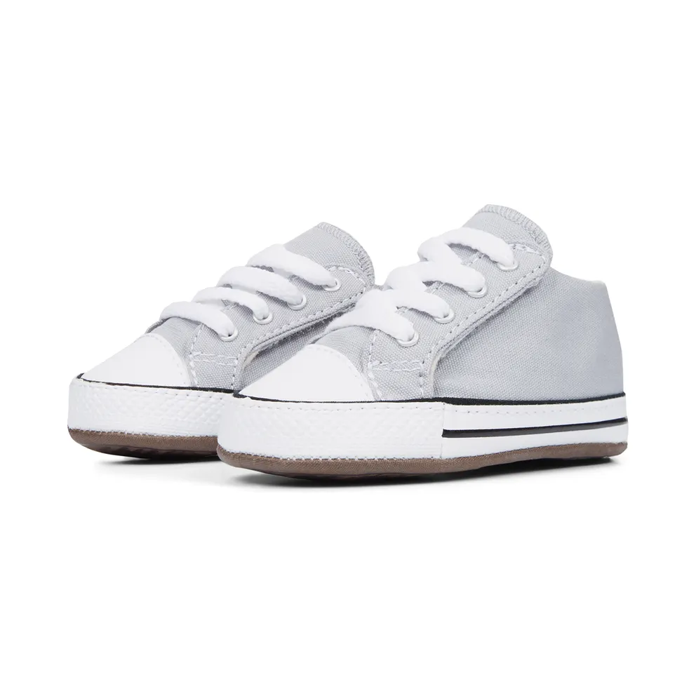 Converse Chuck Taylor All Star Cribster (865159C)