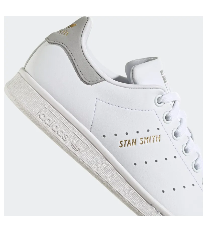 adidas-stan-smith GW4240