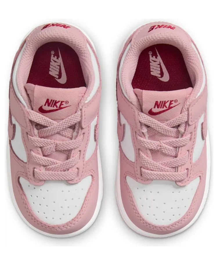 nike-dunk HV0929-100