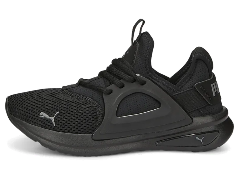 Puma Enzo 310337-02