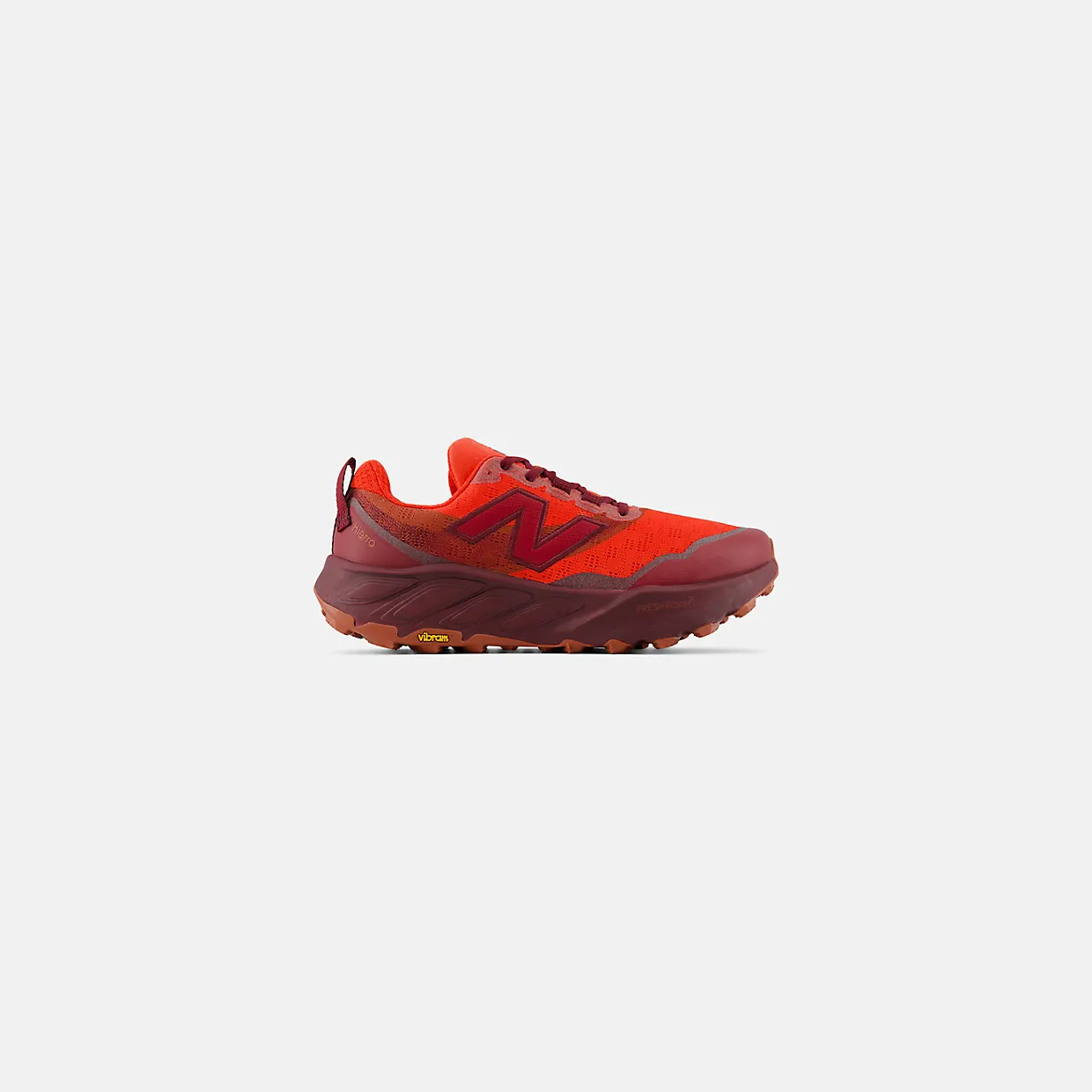 new-balance-fresh-foam MHIER76S