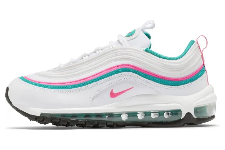 Nike Air Max 97 DC5223-100