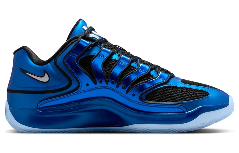 nike-kd-18 IB6684-400