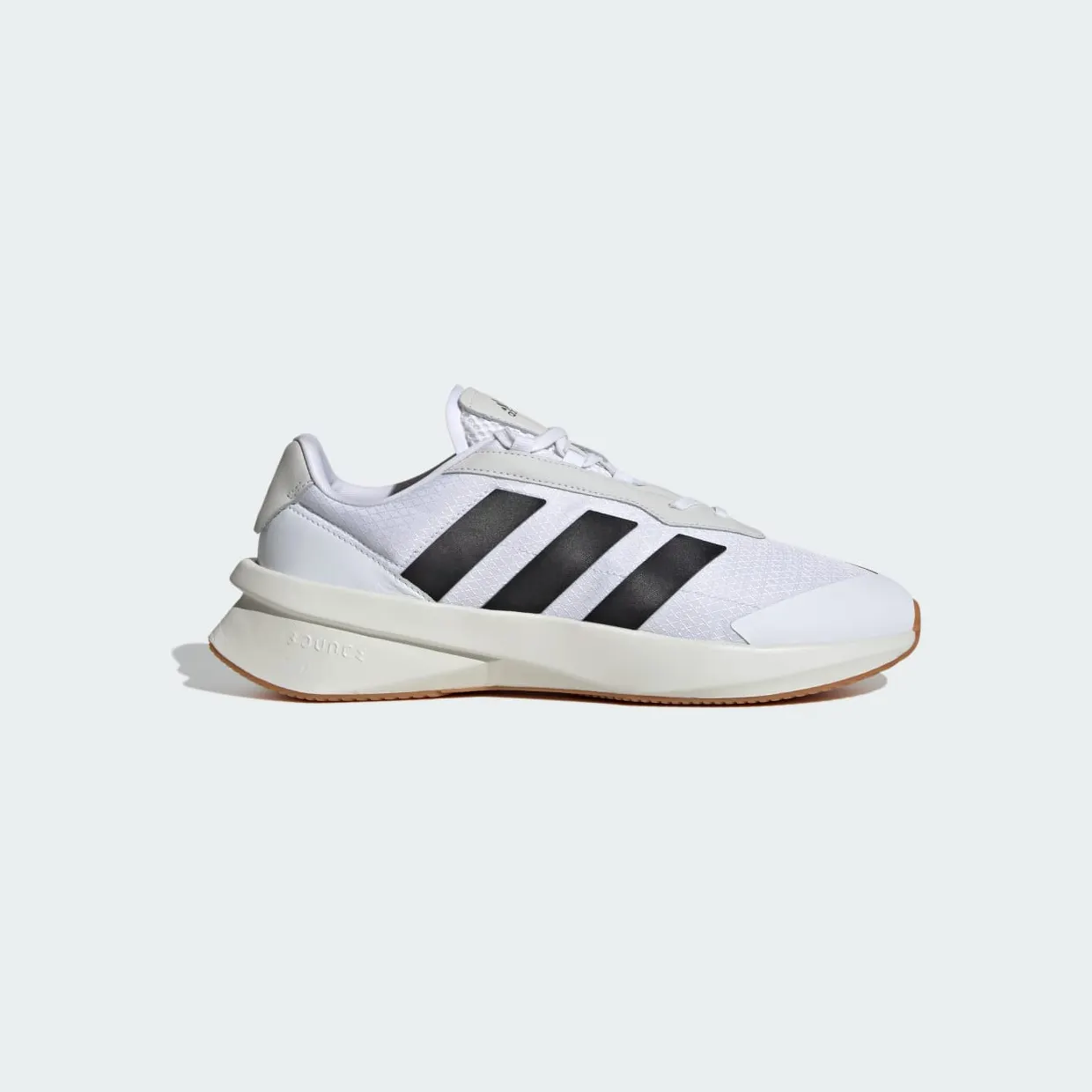 adidas-heawyn ID5558