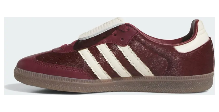 adidas-samba KI4169