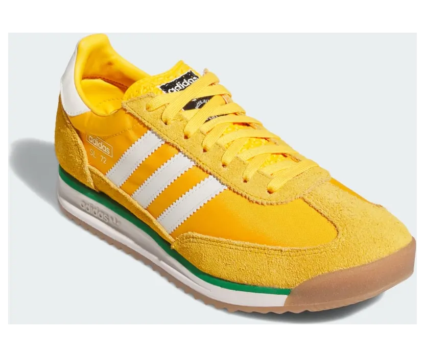 adidas-sl JR8788