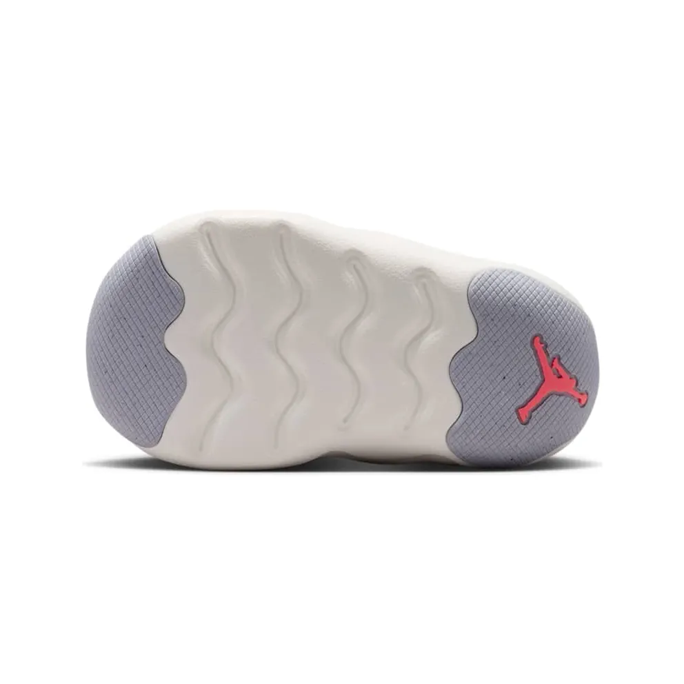 Air Jordan 23 Photo Blue / Off Noir / Sail (HV4725-400)