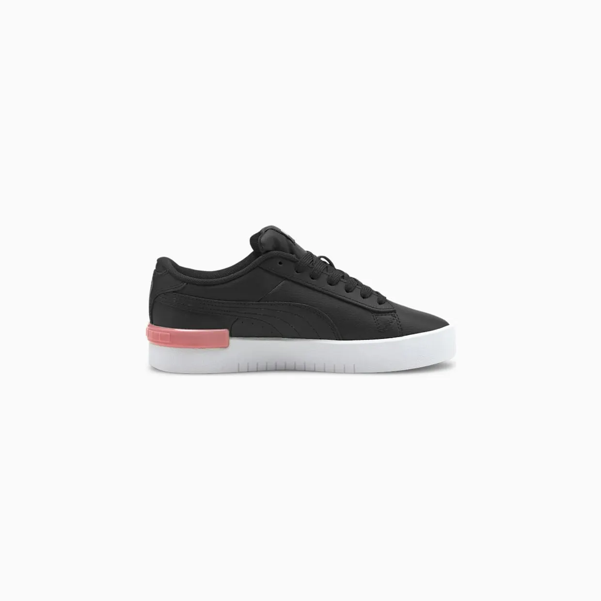 puma-jada 381990-01