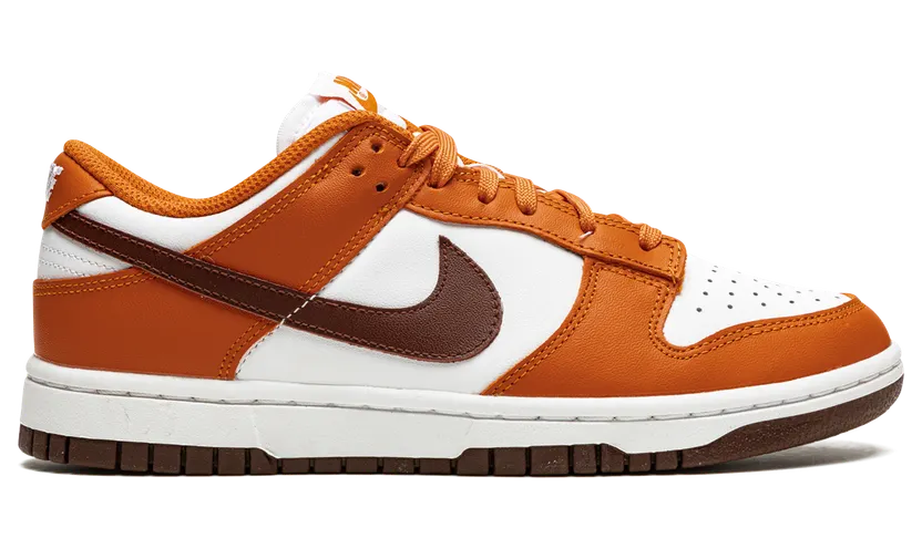 nike-dunk DQ4697-800