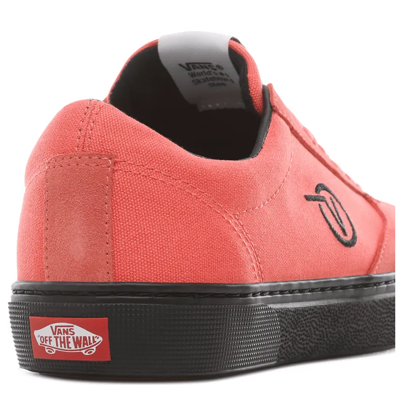 vans-paradoxxx VN0A3TKKUPL