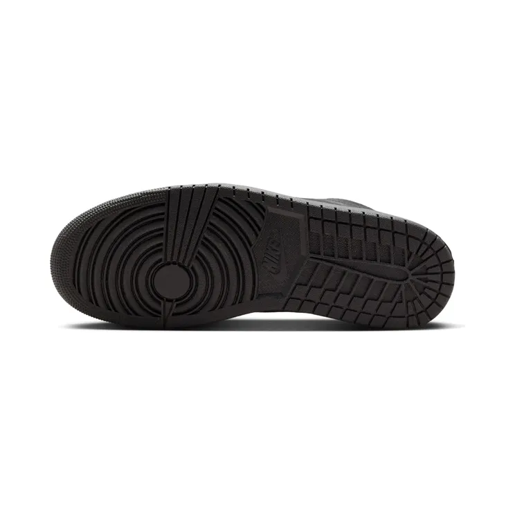 air-jordan-1 FD8635-001