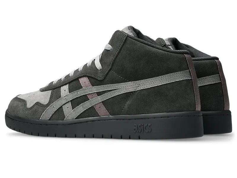 ASICS JAPAN PRO MT “Graphite Grey / Clay Grey” (1203B088-021)