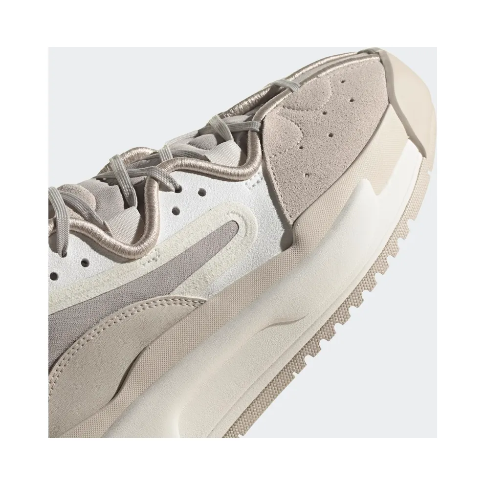 adidas Y-3 Hokori II Bliss / Light Brown / Bold Orange (GZ9146)