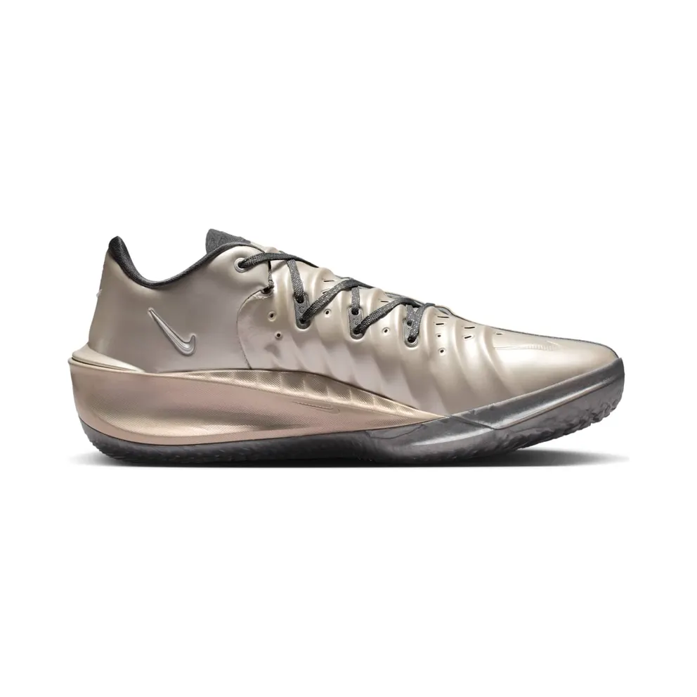 Nike Zoom GT Cut 4 – Rob Dillingham – “Rob Dillingham” (IR1829-001)