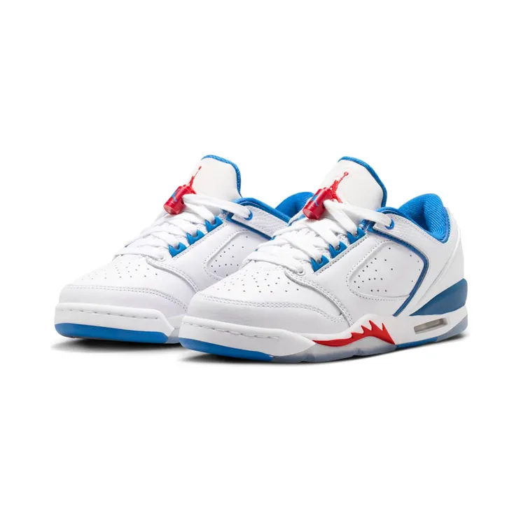 air-jordan-20 IO1866-102