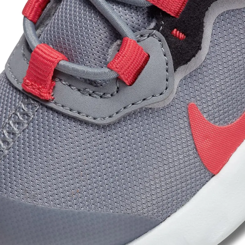 nike-react CK4083-002