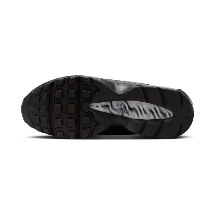 nike-air-max IR0802-100