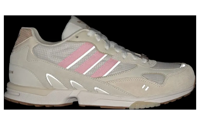 adidas-torsion IE4212