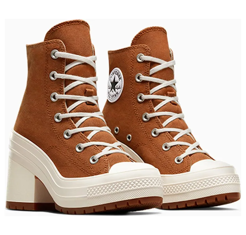 converse-chuck-taylor-all-star A05253C