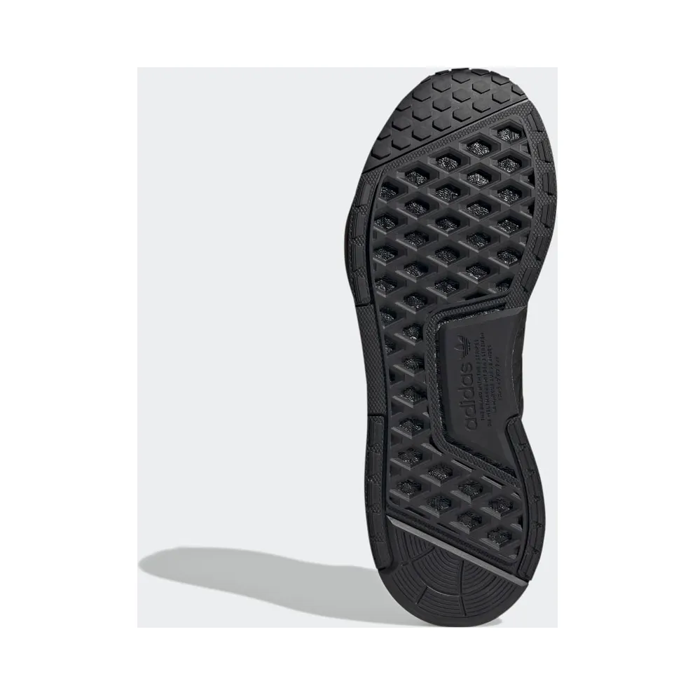 Adidas NMD_V3 Core Black / Core Black / Core Black (GX9587)