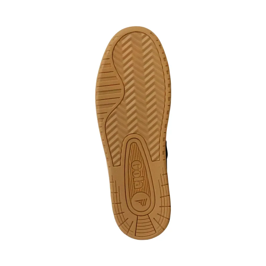 gola-sneaker CMB336LN