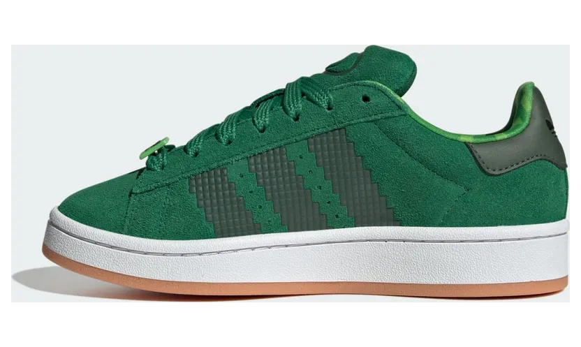 adidas-campus JS3778