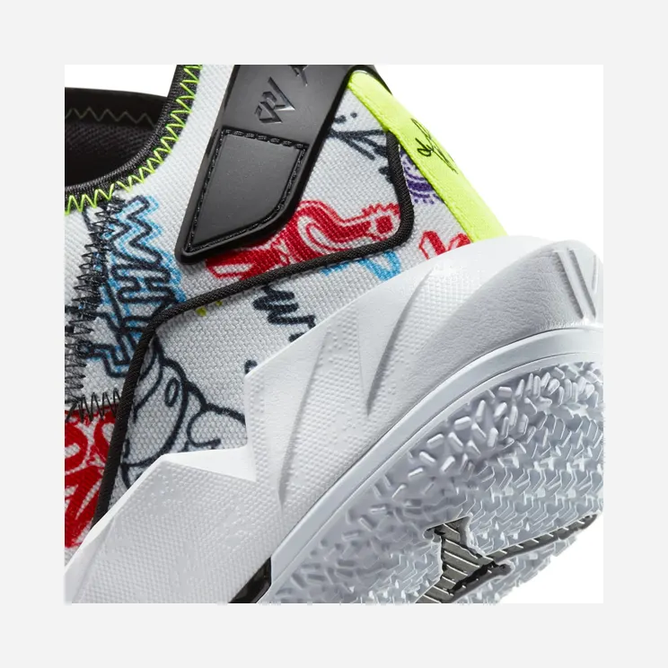 nike-jordan DD4887-007