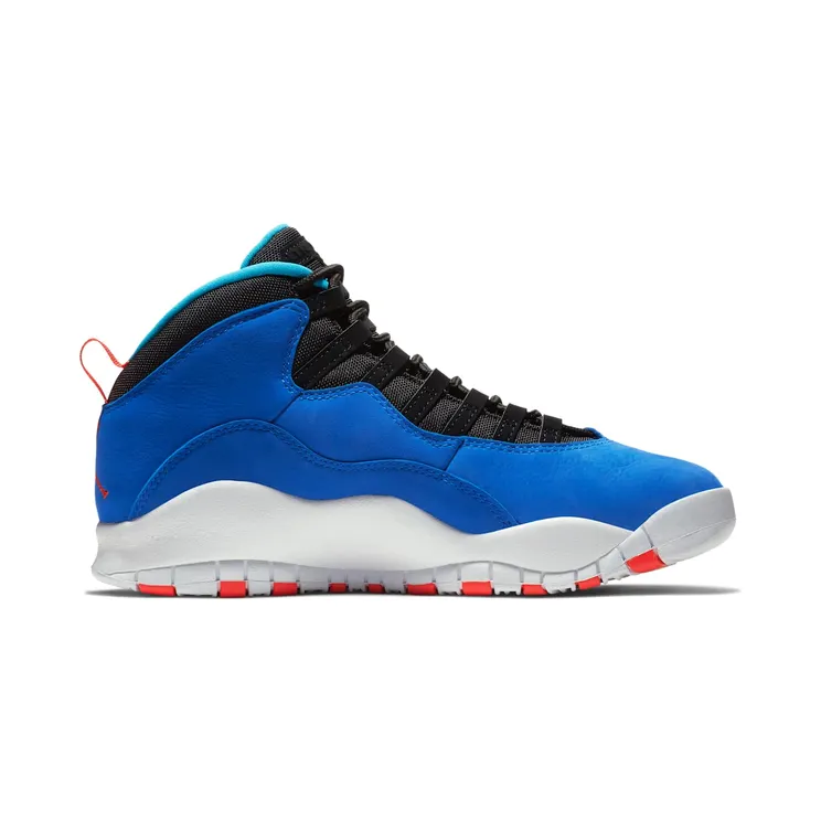air-jordan-10 310805-408