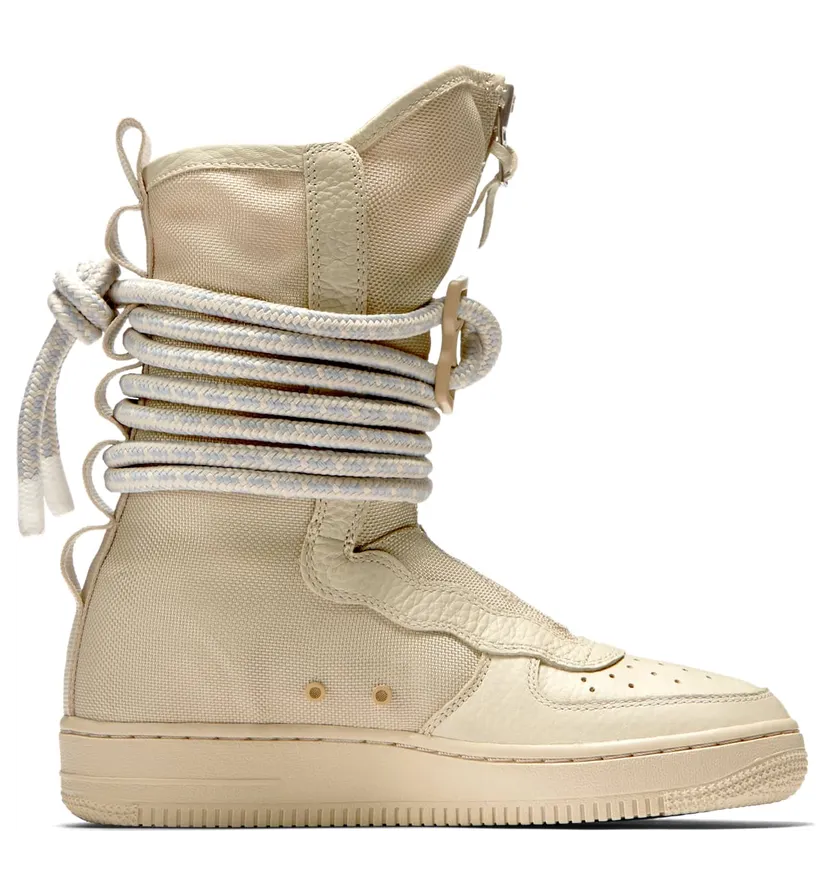 nike-sf-af-1 AA3965-200