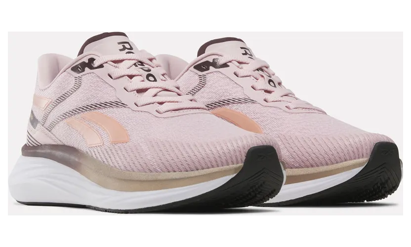 reebok-viva-speed 100272579