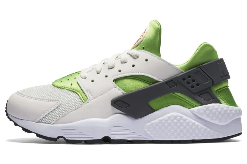 nike-air-huarache 318429-304
