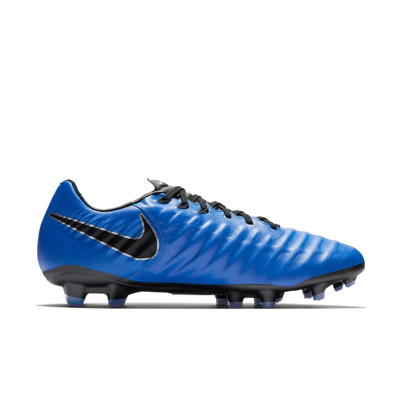 Nike Legend 7 Pro FG “Racer Blue” (AH7241-400)