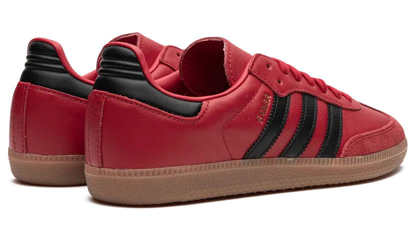 adidas-samba HQ7031