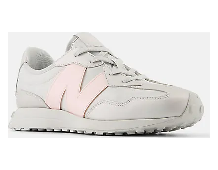 new-balance-327 GS327WP