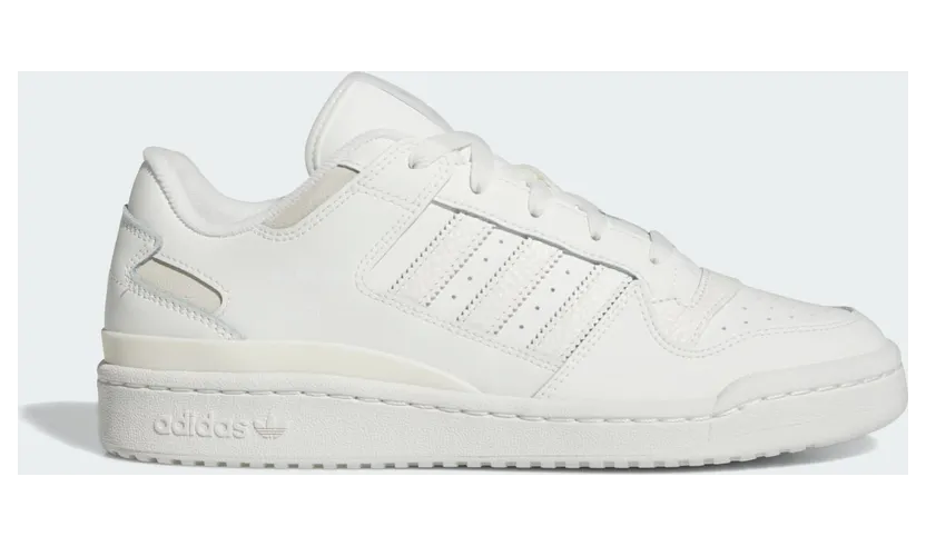 adidas-forum IH7828