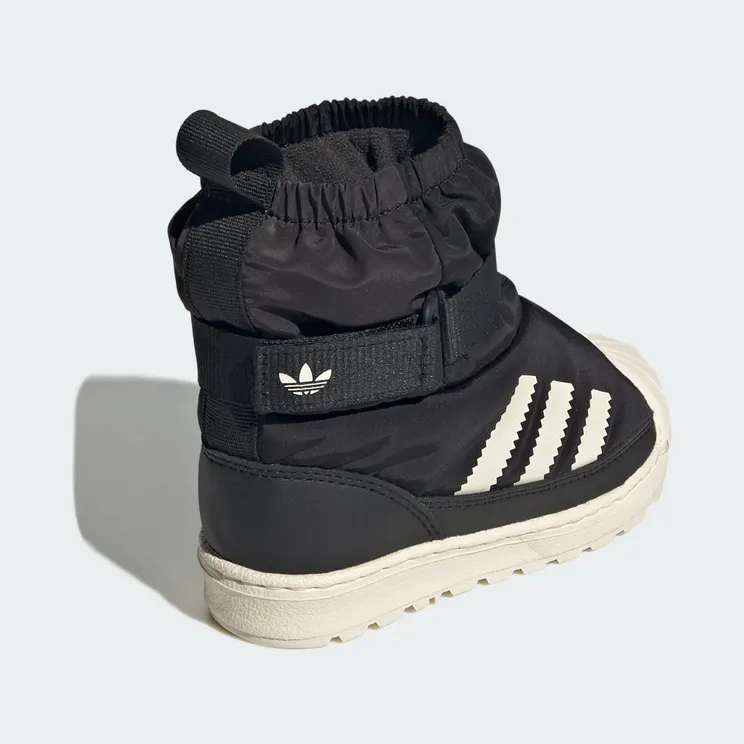 adidas-superstar JQ7951