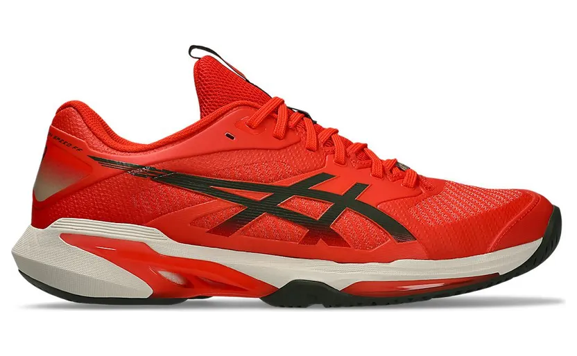 asics-solution-speed-ff 1041A532-800