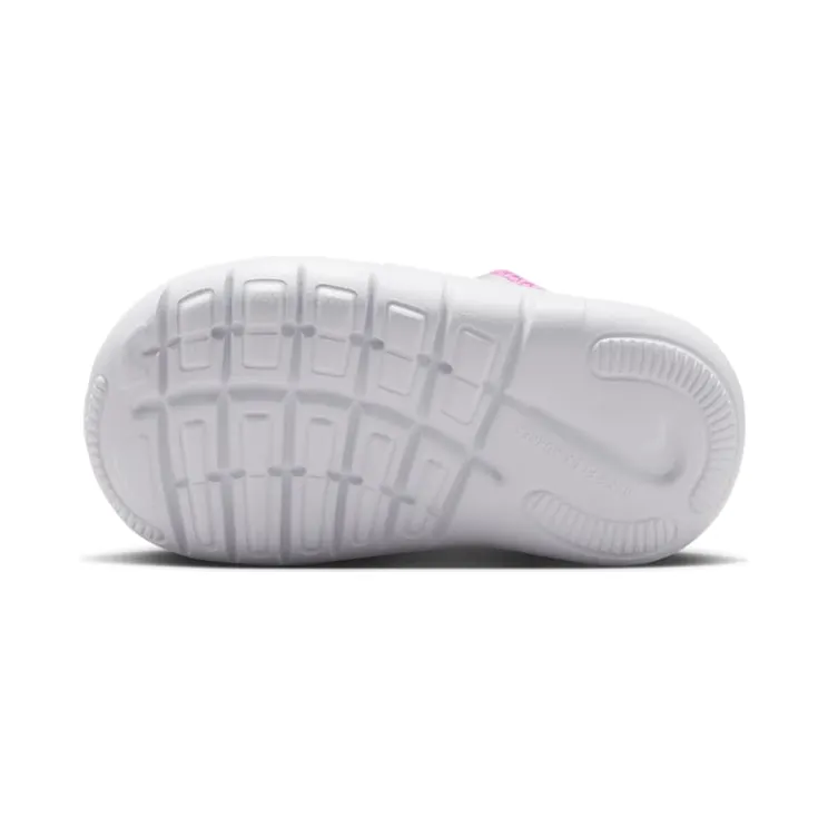 nike-flex IF2895-501