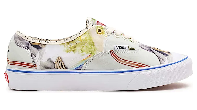 vans-authentic VN0A5HZS9FX