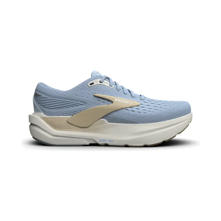 brooks-ghost 120457-1B-431