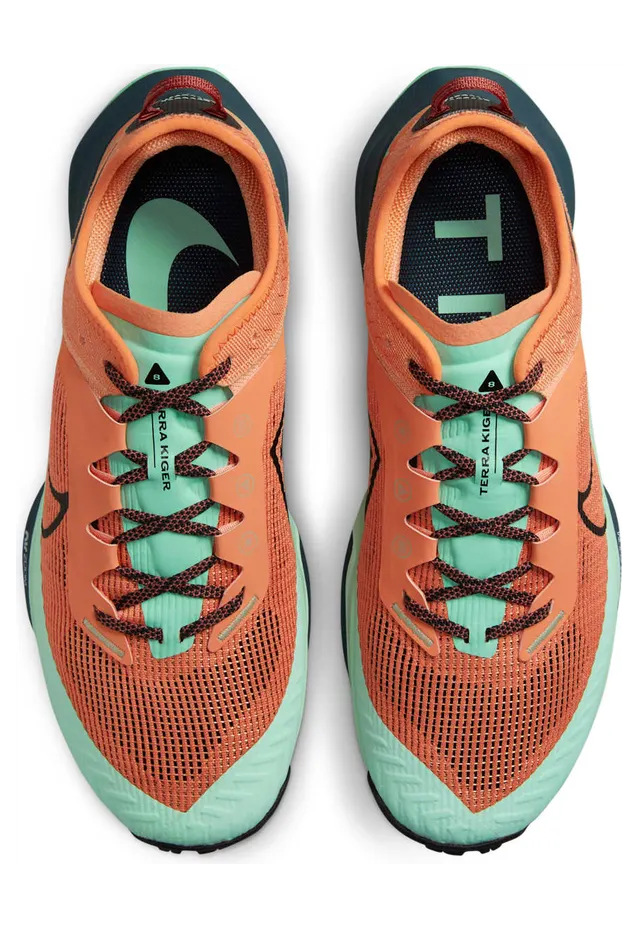 nike-air-zoom DH0649-801