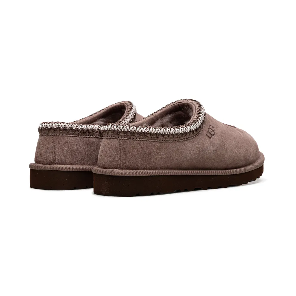 Ugg Tasman II “Rocky Oak” (1174671-RYK)
