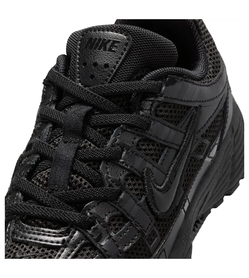 nike-p-6000 IO4647-012