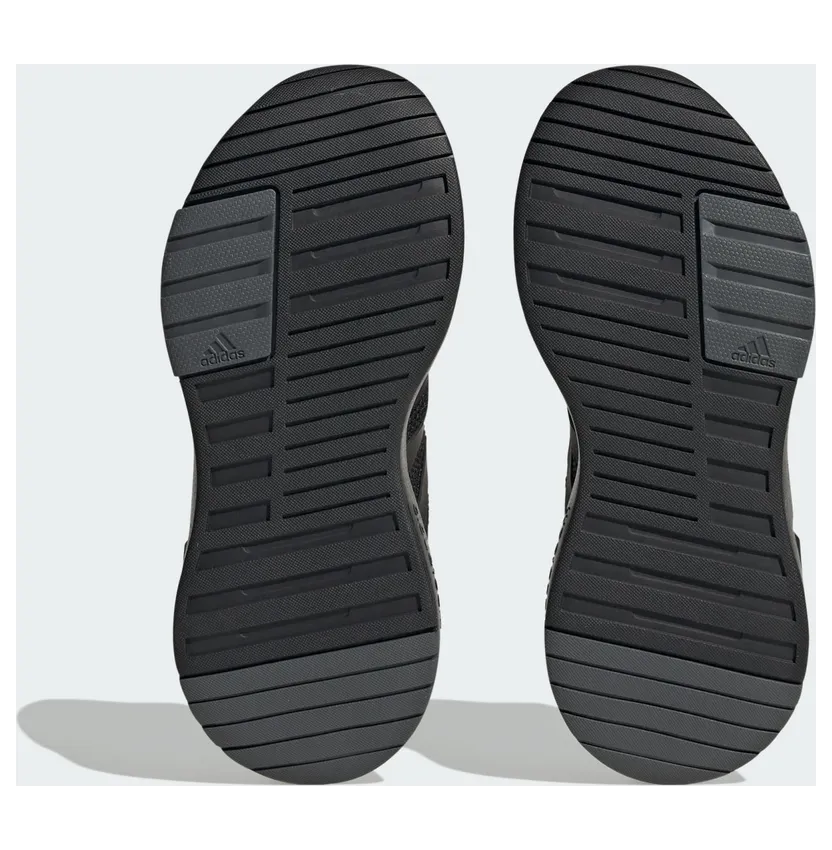 adidas-racer IF0148